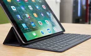 Image result for New Apple Laptop iPad