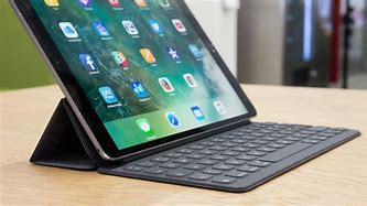 Image result for iPad Pro 10.2 Inch