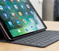 Image result for iPad Pro Computer
