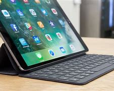 Image result for iPad Laptop