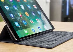 Image result for Apple iPad Computer Price