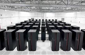 Image result for Big Machine Computer