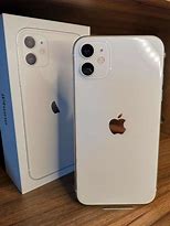 Image result for iPhone 11 Blanco 128GB