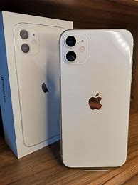 Image result for White iPhone 11 32GB