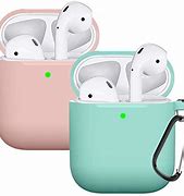 Image result for Air Pods Second-Gen Volleyball Case
