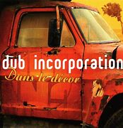 Image result for Dub Incorporation