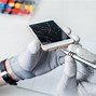 Image result for Smartphone Screen Replacement