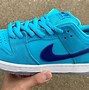 Image result for Nike SB Dunk Low Year of The