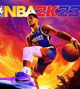 Image result for NCAA College Hoops 2K23