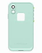 Image result for LifeProof Case iPhone X