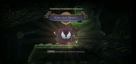 Image result for Difference Between Performance and Development Goals