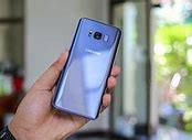 Image result for Galaxy S8 India
