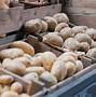 Image result for Yellow Potatoes