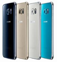 Image result for Samsung Galaxy S6