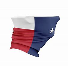 Image result for Texas Flag Clip Art Transparent