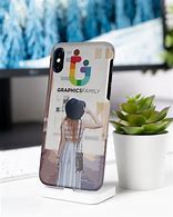 Image result for Phone Cover Page