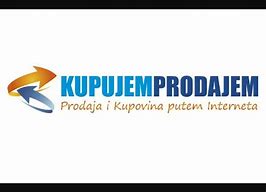 Image result for Kupujem Prodajem Srbija Elektro