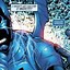 Image result for New Blue Beetle DC Comics