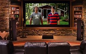 Image result for Man Cave TV Guys