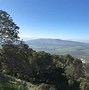 Image result for Mount Tabor Israel Map