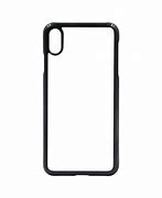 Image result for iPhone XS Phone Case Template