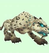 Image result for WoW Pet Rock