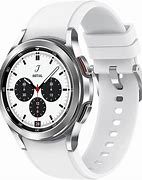 Image result for Samsung Galaxy Watch 4 Price in OMR
