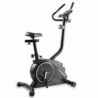 Image result for Cycling Workout