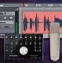 Image result for Recording Audio On Set