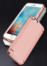 Image result for iPhone 6s Electroplated Case