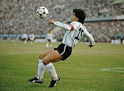 Image result for Greatest Footballers