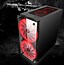 Image result for Luxury PC Case