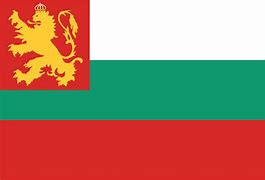Image result for Hoi4 Bulgaria Flag