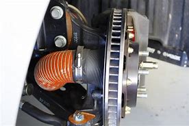Image result for Brake Cooling Disk