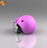 Image result for Cricket Helmet Toy