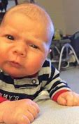 Image result for iPad Baby Meme