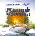 Image result for Die to Live Book
