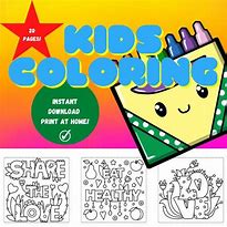 Image result for Spring Bee Coloring Pages for Kids