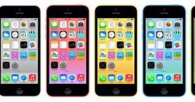 Image result for iPhone 5C Most Popular Color