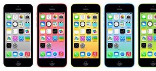 Image result for iPhone 5C 16GB Green Simple Mobile