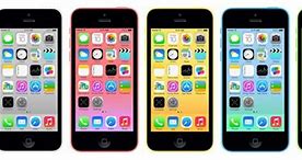Image result for iPhone 5C Call Quality