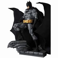 Image result for Batman Figs