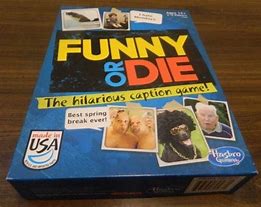 Image result for Funny or Die iPhone