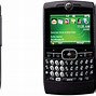 Image result for Hello Moto Old Phone