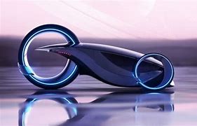 Image result for Cars in the Year 4000
