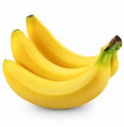 Image result for Bananas