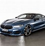 Image result for BMW 8 Series