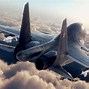 Image result for Aviation HD Wallpaper