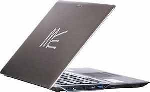 Image result for Hcl Laptop