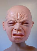 Image result for Funny Ugly Faces